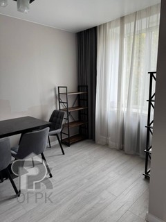 Купить 2-комнатную квартиру, №386997