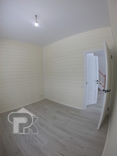 Купить дом, №388678