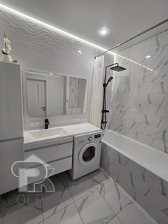 Купить 3-комнатную квартиру, №385597