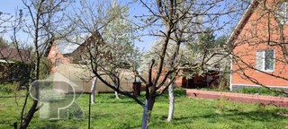 Купить дом, №385122