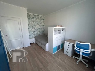 Купить 2-комнатную квартиру, №386540