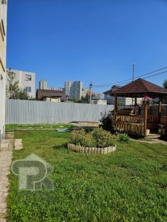 Купить 2-комнатную квартиру, №387143