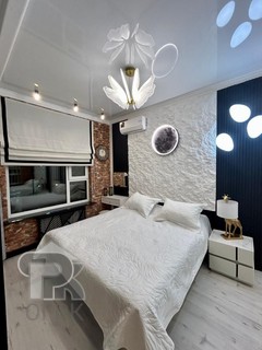 Купить студию, №387648