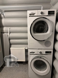 Купить дом, №387666