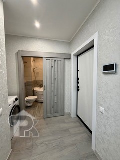 Купить 2-комнатную квартиру, №388555