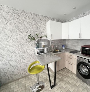 Купить студию, №389073