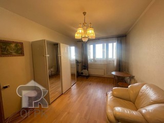 Купить 2-комнатную квартиру, №388503