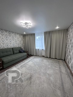 Купить 2-комнатную квартиру, №390851