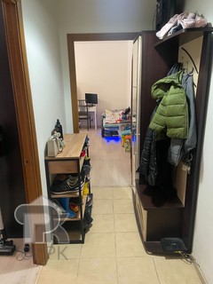 Купить 2-комнатную квартиру, №375310