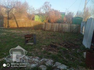 Купить дом, №383567