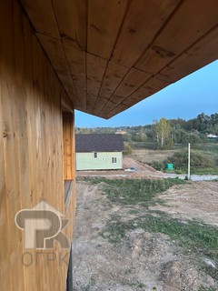 Купить дом, №392105