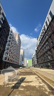 Купить студию, №386241