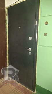 Купить 3-комнатную квартиру, №389111