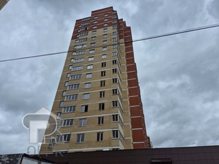 Купить студию, №390275