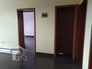 Купить коттедж, №386049