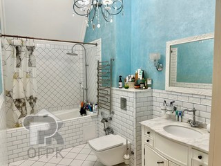 Купить дом, №388286