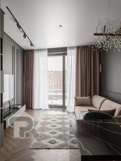 Купить студию, №389326