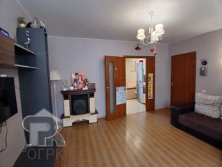 Купить коттедж, №390363