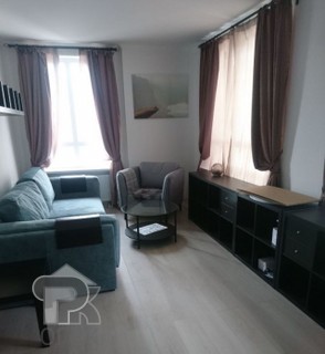 Купить 2-комнатную квартиру, №336985