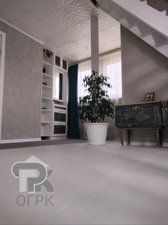 Купить дом, №387886