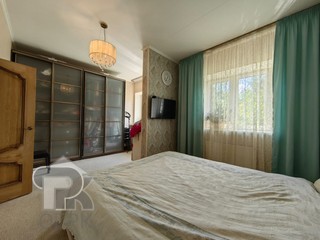 Купить дом, №386115