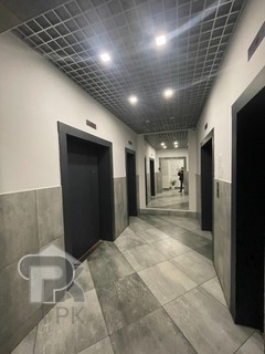 Купить 3-комнатную квартиру, №387513