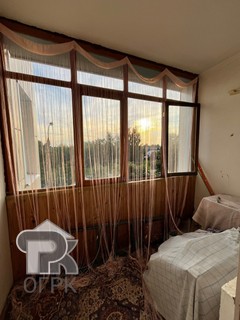 Купить 2-комнатную квартиру, №388642