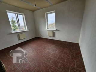 Купить коттедж, №389398