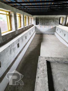 Купить коттедж, №333072