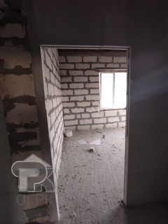 Купить коттедж, №386935