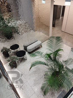 Купить 3-комнатную квартиру, №388595