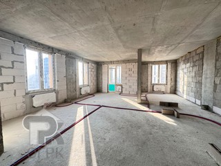 Купить 3-комнатную квартиру, №385870
