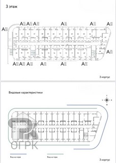 Купить студию, №386374