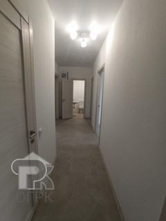 Купить 2-комнатную квартиру, №387332