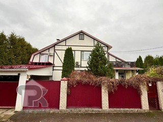 Купить коттедж, №387407