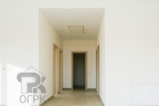 Купить дом, №389174