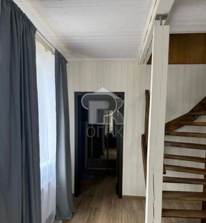 Купить коттедж, №390662