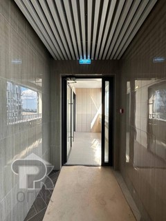 Купить 1-комнатную квартиру, №370759