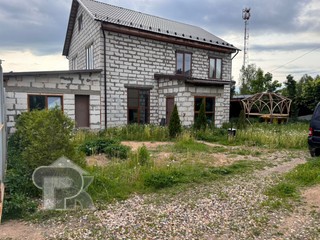 Купить дом, №383525