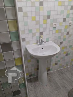 Купить студию, №390742