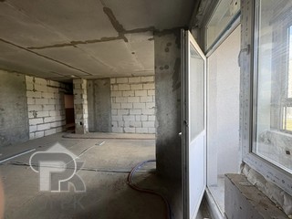 Купить 2-комнатную квартиру, №391490