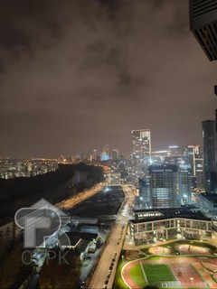 Купить 2-комнатную квартиру, №387266