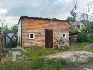 Купить дом, №390319