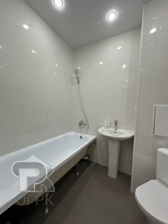 Купить студию, №387252