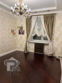 Купить 2-комнатную квартиру, №387718