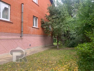 Купить дом, №391360