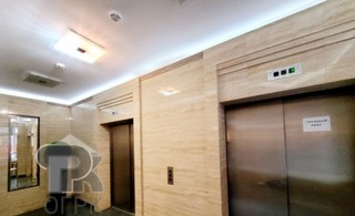 Купить 2-комнатную квартиру, №388456