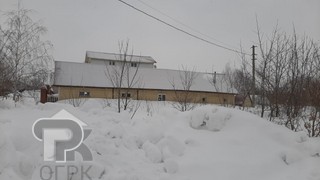 Купить коттедж, №385234