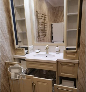 Купить 3-комнатную квартиру, №389133