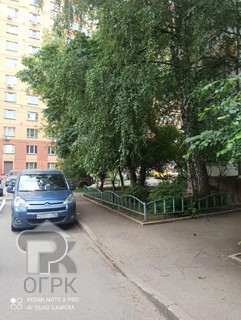 Купить 2-комнатную квартиру, №390404